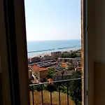 Porta Marina לינה וארוחת בוקר גרוטמארה
