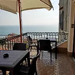Porta Marina