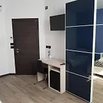 Porta Marina לינה וארוחת בוקר