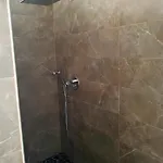Porta Marina 4* גרוטמארה