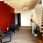 Porta Marina 4*