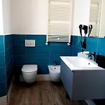 Porta Marina גרוטמארה