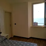 Porta Marina 4*
