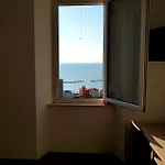 לינה וארוחת בוקר Porta Marina גרוטמארה