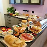 Porta Marina 4*