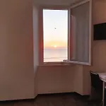 Porta Marina גרוטמארה