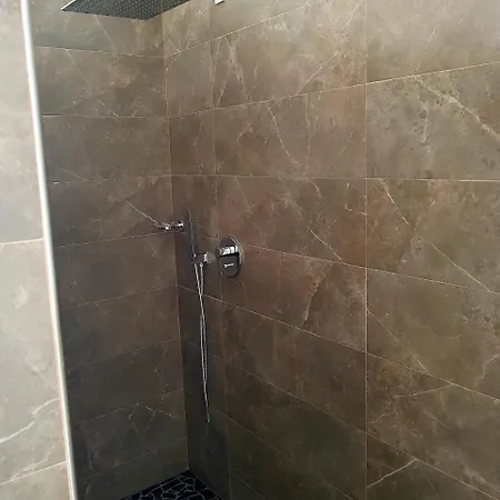 Porta Marina 4* Grottammare