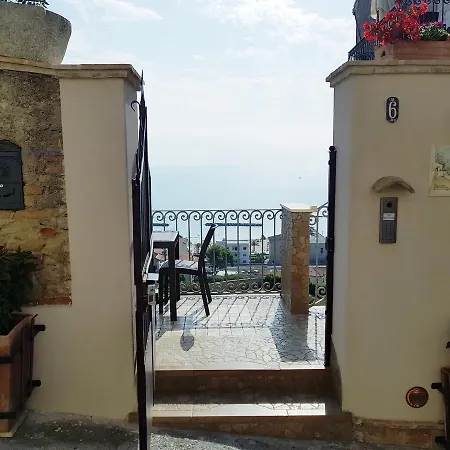 Porta Marina