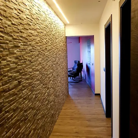 Porta Marina Grottammare