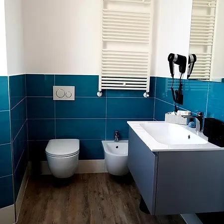 Porta Marina Grottammare