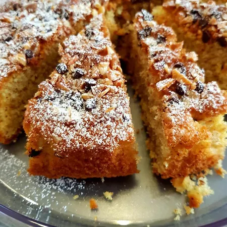 Bed & Breakfast Porta Marina 4*