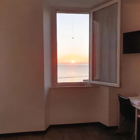 Porta Marina Grottammare